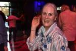 2025 09 21 Station Danse 350